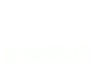 Logo of Planes, Trains and Automobiles image size 1831x1268