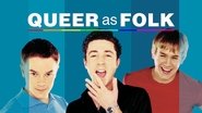 Backdrop of Queer as Folk image size 1280x720