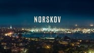 Norskov : Dans le secret des glaces  