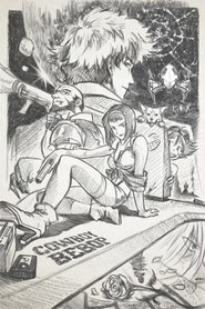 gallery-thumbnail