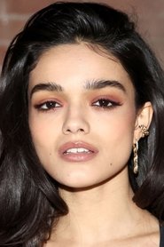 Photo of Rachel Zegler image size 2000x3000