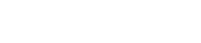 Logo of Slow Horses image size 7476x1599
