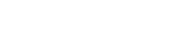Logo of Minions: The Rise of Gru image size 4033x897