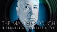 The Master's Touch : Hitchcock's Signature Style wallpaper 