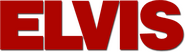 Logo of Elvis image size 788x222