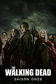 Serie streaming | voir The Walking Dead en streaming | HD-serie