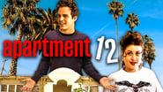 Apartment 12 wallpaper 