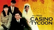 Casino Tycoon wallpaper 