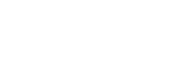 Logo of Nona image size 3190x1276