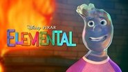 Backdrop of Elemental image size 1920x1080