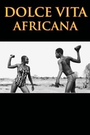 Dolce Vita Africana