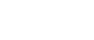 Logo of Gangs of Oslo image size 1280x544