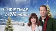 Un Noël dans le Montana wallpaper 