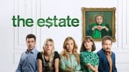 The Estate wallpaper 