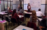 House of Anubis season 3 episode 14