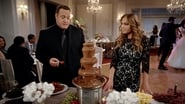 Kevin Can Wait season 2 episode 4