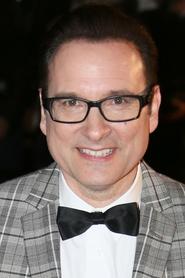 Photo of Jean-Marc Généreux image size 500x750