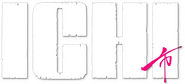 Logo of ICHI image size 1280x579