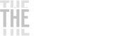 Logo of The Windseeker image size 1274x351