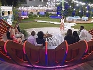 Love Island France season 1 episode 15