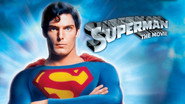 Superman wallpaper 