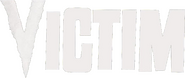 Logo of Victim image size 793x334
