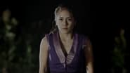 Mortal Kombat : Legacy season 1 episode 5