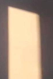 poster le temps détruit nous