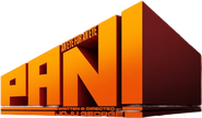 Logo of Pani image size 659x386