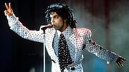 Prince: Lovesexy Live wallpaper 
