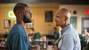 Queen Sugar season 2 episode 11