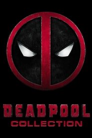 Poster image size 1400x2100