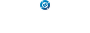 Logo of Batman Ninja vs. Yakuza League image size 3458x1290