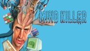 Backdrop of Mind Killer image size 1920x1080
