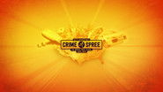 Backdrop of Half as Interesting’s Crime Spree image size 2560x1440