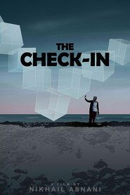 The Check In