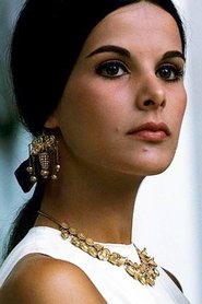 Photo of Elena Nathanail image size 331x497