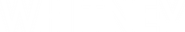Logo of Whitney image size 4237x736