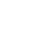 Logo of When Heroes Fly image size 872x538