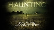 A Haunting In Connecticut wallpaper 