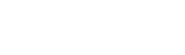 Logo of Murder in the Heartland image size 775x232