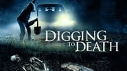 Digging to Death wallpaper 