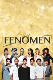 Fenomen