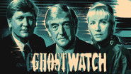 Backdrop of Ghostwatch image size 1920x1080
