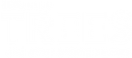 Logo of Trees and Other Entanglements image size 398x177
