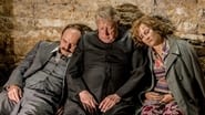 Father Brown season 7 episode 5