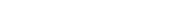 Logo of Traffic image size 991x124