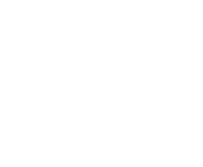 Logo of Puppy Bowl Presents: The Summer Games image size 1216x1000