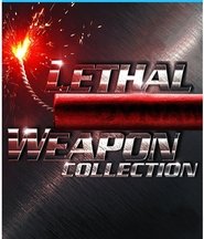 Poster image size 1194x1393
