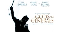 Gods and Generals wallpaper 